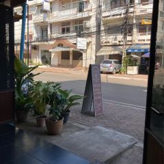 Minnano Coffee ảnh của người dùng