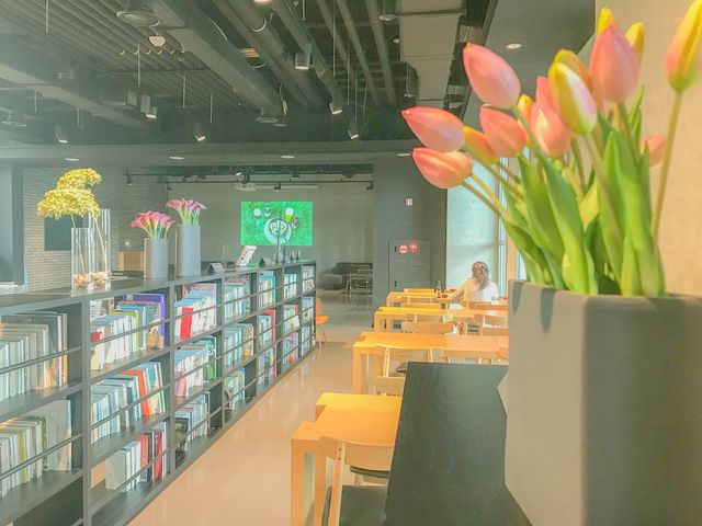 인천 영종도 휴식같은 호캉스 네스트 호텔 