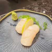 銅鑼灣樓上日本料理餐廳