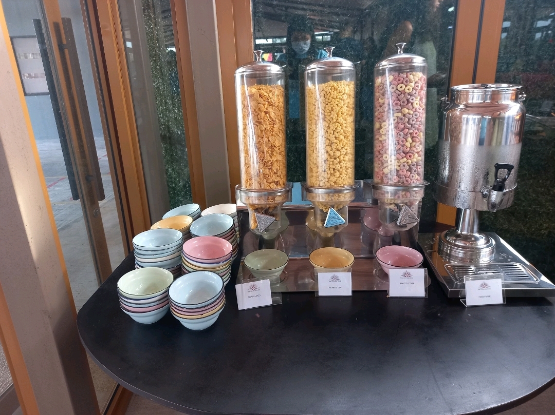 Bintan Travel Guide 2023 Things to Do, What To Eat & Tips