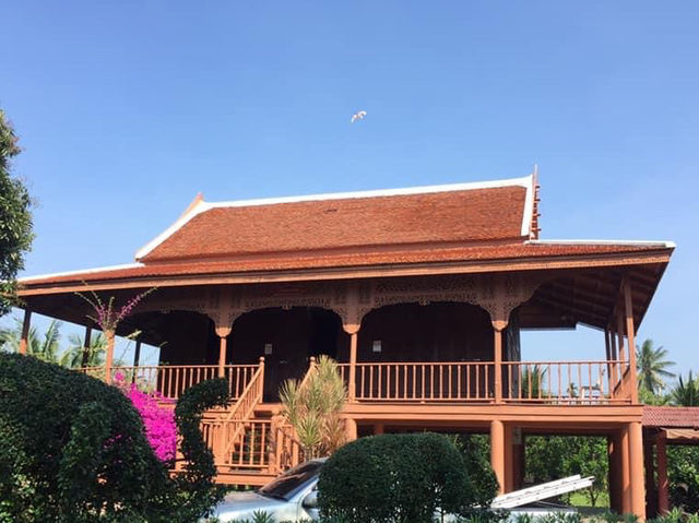 อุทยาน ร.2