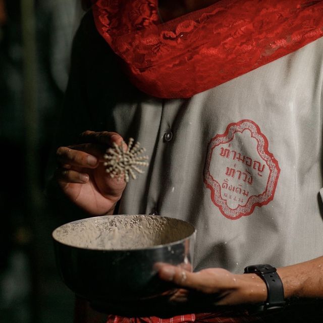 หลาดท่ามอญ ... นครศรีธรรมราช  
