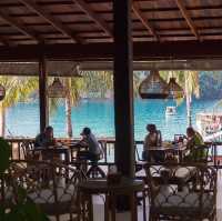 ซัมเมอร์นี้..เกาะกูดกัน