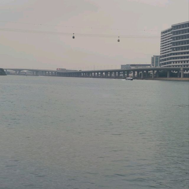 邊食邊欣賞迷人日落海景海鮮餐 邊食邊欣賞迷人日落海景海鮮餐