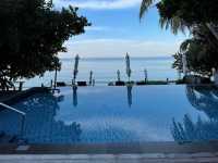 Ao Prao Resort