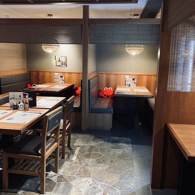 《蟹迷必試🤩全蟹宴🦀》 《蟹迷必試🤩全蟹宴🦀》