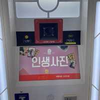 아쿠아필드 고양 어른도 아이도 좋아할만한 힐링스팟😜