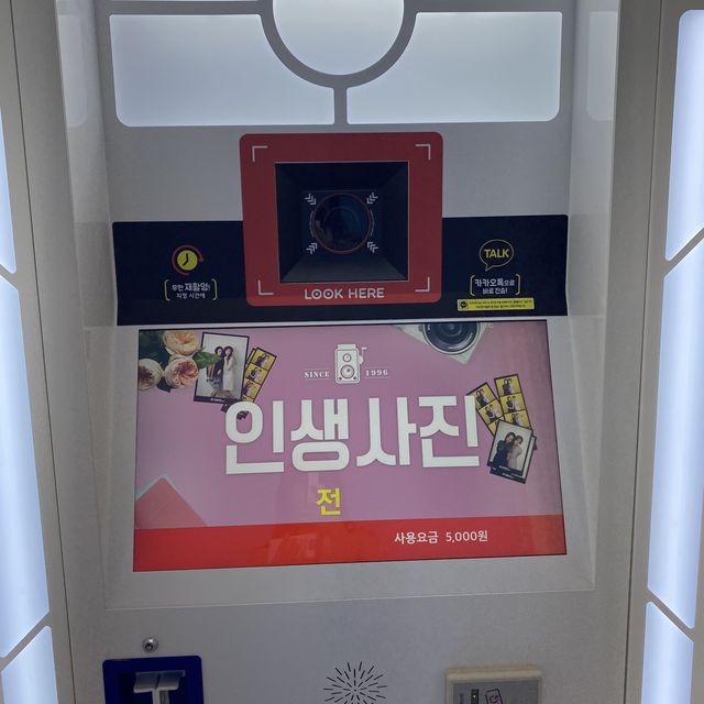 아쿠아필드 고양 어른도 아이도 좋아할만한 힐링스팟😜