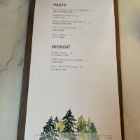露營風🏕️特式餐廳🍴