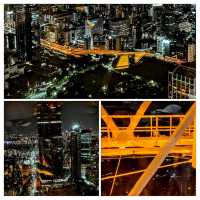 東京夜景更精彩👆gogogo🗼