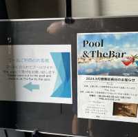 沖繩  那霸休伊特渡假飯店