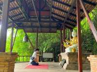 “วัดผาลาด” ไปทุกครั้งประทับใจทุกครั้ง