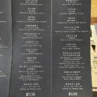 👽 食神大媽《銅鑼灣｜供應高質午市套餐嘅日式磯燒餐廳》