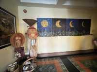 CS PATTANI HOTEL