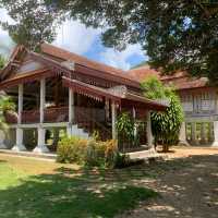 วัดชลธาราสิงเห