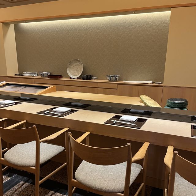 【大阪・難波】スイスホテル南海大阪と南海電鉄のコラボランチ「花暦（はなごよみ）