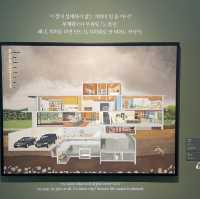 아이들과 가기좋은 63아쿠아플래닛 & 63아트