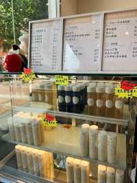 性價比高嘅雪糕店🍦