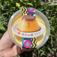 神戸三宮「ケーニヒスクローネくまポチ邸」可愛いホテル1階