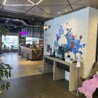  Moxy錦糸町