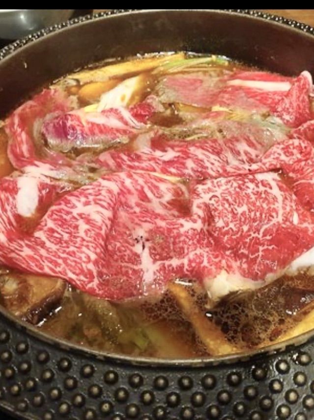 一次過滿足哂🇯🇵兩種願望