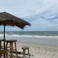 The Standard Hua Hin