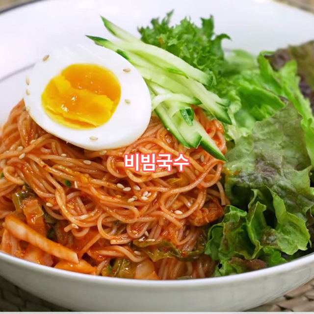 다낭 영포차 112 Nguyên Xuân Khoat, An Häi Bäc, Son Trà, Dà... 다낭 영포차 112 Nguyên Xuân Khoat, An Häi Bäc, Son Trà, Dà... 