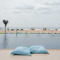 Sea Sand Sun  Hua Hin Resort