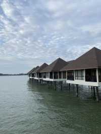 Avani Sepang Goldcoast 🇲🇾