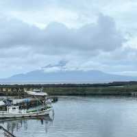 【北海道】礼文島に行ったら泊まりたい‼️温泉宿