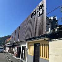 【京都府】車で嵐山観光へ行く方必見！立地抜群の大人気駐車場
