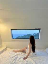 포항 감성 4s카라반