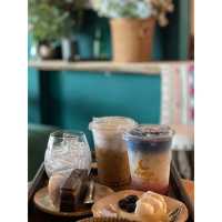 ร้านอาหารเด๋กควน