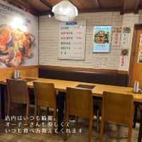 【ソウル・東大門】カンジャンケジャンだけじゃない！コッケタンも美味すぎ