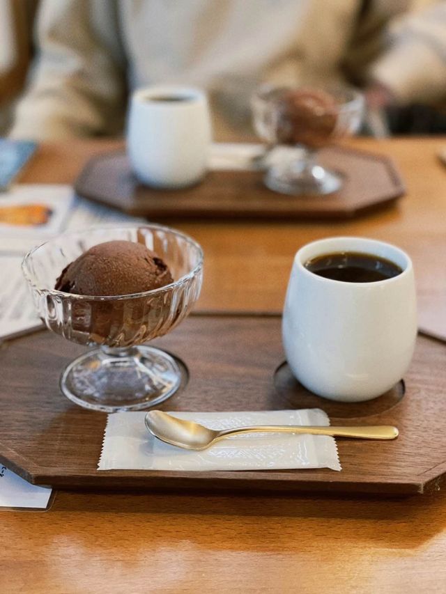 【入谷】服のまま楽しめる銭湯？！レトロ可愛い銭湯カフェ☺️♨️💞【東京】