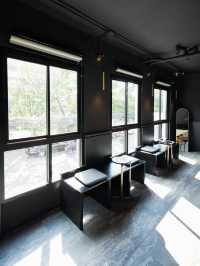 MANA Specialty Coffee มาน่า สเปเชี่ยลตี้ คอฟฟี่