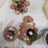 The best hotel in town for kids activities 