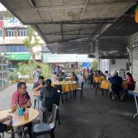 Ah Hian Kitchen 
