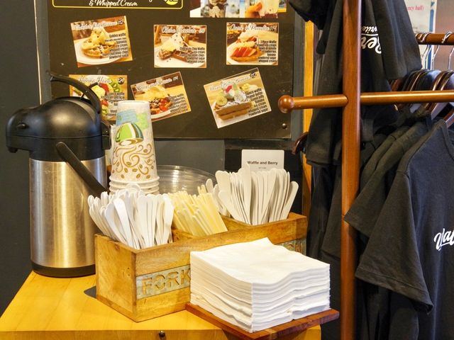 【ハワイ・オアフ島】ホノルルの一推し店🌈