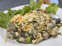 เจงง้วน อาหารเหลา @หาดใหญ่