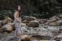  Buawattana Resort | สวนผึ้ง ราชบุรี