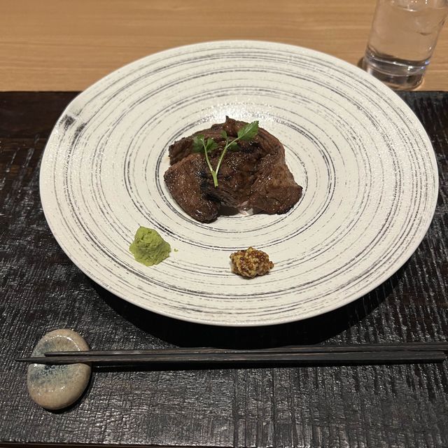 【伊勢志摩】ネムリゾートに泊まってみた！