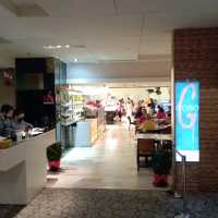 Strategies location to stay in KL City Centre