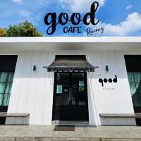 good cafe ระนอง