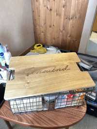 北海道 札幌 unwind hotel & bar sapporo