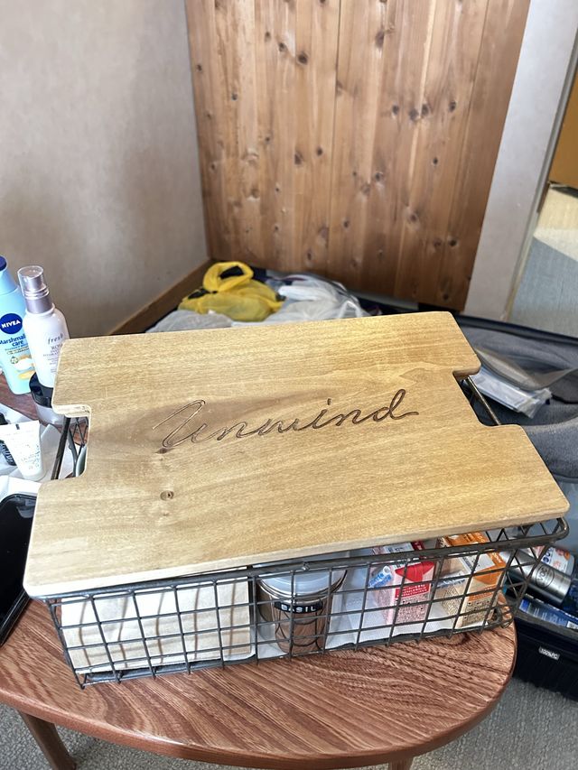 北海道 札幌 unwind hotel & bar sapporo