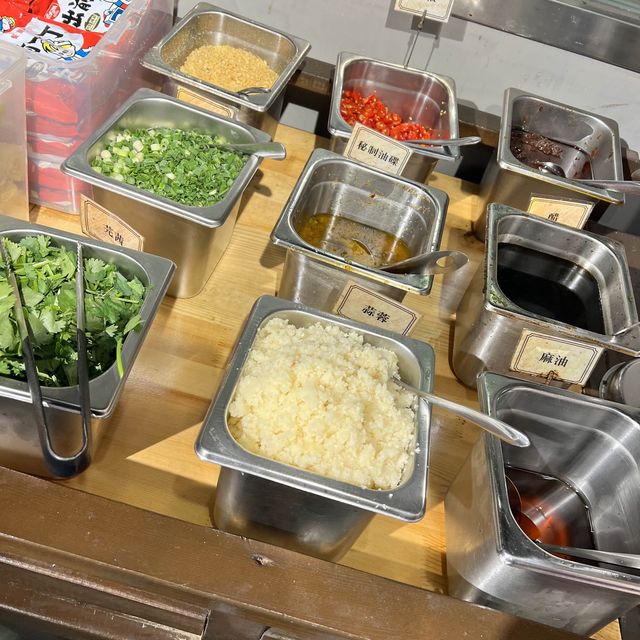 澳洲和牛放題😋😋😋