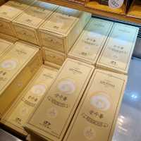 성심당 보유도시 대전 <성심당 대전역점>