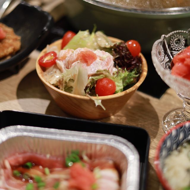 鍾意食牛嘅朋友,一定唔可以錯過 鍾意食牛嘅朋友,一定唔可以錯過