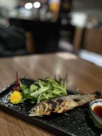 土瓜灣搵食之新開日本菜